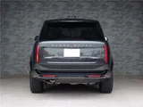 2025 Land Rover Range Rover D300 SWB SUV for sale, Japanese used car export - photo 5 of 79 | GULJI TRADERS