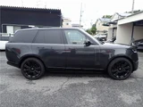 2025 Land Rover Range Rover D300 SWB SUV for sale, Japanese used car export - photo 7 of 79 | GULJI TRADERS