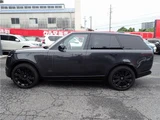 2025 Land Rover Range Rover D300 SWB SUV for sale, Japanese used car export - photo 8 of 79 | GULJI TRADERS