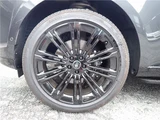 2025 Land Rover Range Rover D300 SWB SUV for sale, Japanese used car export - photo 15 of 79 | GULJI TRADERS