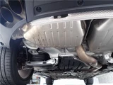 2025 Land Rover Range Rover D300 SWB SUV for sale, Japanese used car export - photo 20 of 79 | GULJI TRADERS