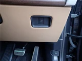 2025 Land Rover Range Rover D300 SWB SUV for sale, Japanese used car export - photo 24 of 79 | GULJI TRADERS