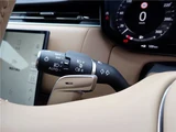 2025 Land Rover Range Rover D300 SWB SUV for sale, Japanese used car export - photo 26 of 79 | GULJI TRADERS