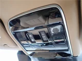 2025 Land Rover Range Rover D300 SWB SUV for sale, Japanese used car export - photo 29 of 79 | GULJI TRADERS