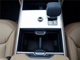 2025 Land Rover Range Rover D300 SWB SUV for sale, Japanese used car export - photo 32 of 79 | GULJI TRADERS