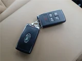2025 Land Rover Range Rover D300 SWB SUV for sale, Japanese used car export - photo 33 of 79 | GULJI TRADERS