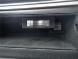 2025 Land Rover Range Rover D300 SWB SUV for sale, Japanese used car export - photo 34 of 79 | GULJI TRADERS