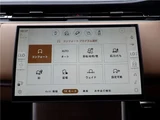 2025 Land Rover Range Rover D300 SWB SUV for sale, Japanese used car export - photo 40 of 79 | GULJI TRADERS