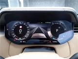 2025 Land Rover Range Rover D300 SWB SUV for sale, Japanese used car export - photo 47 of 79 | GULJI TRADERS
