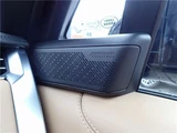 2025 Land Rover Range Rover D300 SWB SUV for sale, Japanese used car export - photo 49 of 79 | GULJI TRADERS