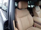 2025 Land Rover Range Rover D300 SWB SUV for sale, Japanese used car export - photo 52 of 79 | GULJI TRADERS
