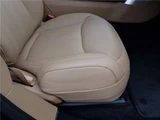 2025 Land Rover Range Rover D300 SWB SUV for sale, Japanese used car export - photo 53 of 79 | GULJI TRADERS