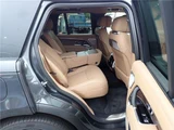 2025 Land Rover Range Rover D300 SWB SUV for sale, Japanese used car export - photo 54 of 79 | GULJI TRADERS