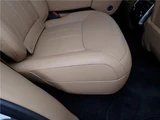 2025 Land Rover Range Rover D300 SWB SUV for sale, Japanese used car export - photo 56 of 79 | GULJI TRADERS