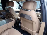 2025 Land Rover Range Rover D300 SWB SUV for sale, Japanese used car export - photo 57 of 79 | GULJI TRADERS