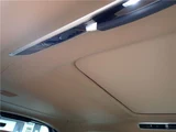 2025 Land Rover Range Rover D300 SWB SUV for sale, Japanese used car export - photo 58 of 79 | GULJI TRADERS