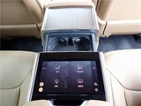 2025 Land Rover Range Rover D300 SWB SUV for sale, Japanese used car export - photo 60 of 79 | GULJI TRADERS