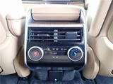 2025 Land Rover Range Rover D300 SWB SUV for sale, Japanese used car export - photo 61 of 79 | GULJI TRADERS