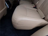 2025 Land Rover Range Rover D300 SWB SUV for sale, Japanese used car export - photo 63 of 79 | GULJI TRADERS
