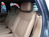 2025 Land Rover Range Rover D300 SWB SUV for sale, Japanese used car export - photo 64 of 79 | GULJI TRADERS