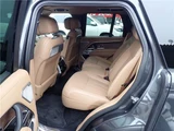 2025 Land Rover Range Rover D300 SWB SUV for sale, Japanese used car export - photo 65 of 79 | GULJI TRADERS