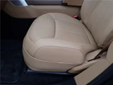 2025 Land Rover Range Rover D300 SWB SUV for sale, Japanese used car export - photo 66 of 79 | GULJI TRADERS