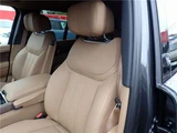 2025 Land Rover Range Rover D300 SWB SUV for sale, Japanese used car export - photo 67 of 79 | GULJI TRADERS