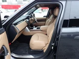 2025 Land Rover Range Rover D300 SWB SUV for sale, Japanese used car export - photo 68 of 79 | GULJI TRADERS