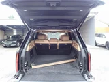 2025 Land Rover Range Rover D300 SWB SUV for sale, Japanese used car export - photo 69 of 79 | GULJI TRADERS