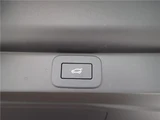 2025 Land Rover Range Rover D300 SWB SUV for sale, Japanese used car export - photo 70 of 79 | GULJI TRADERS