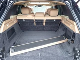 2025 Land Rover Range Rover D300 SWB SUV for sale, Japanese used car export - photo 72 of 79 | GULJI TRADERS
