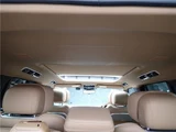 2025 Land Rover Range Rover D300 SWB SUV for sale, Japanese used car export - photo 75 of 79 | GULJI TRADERS