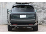 2025 Land Rover Range Rover D350 S SUV for sale, Japanese used car export - photo 5 of 38 | GULJI TRADERS