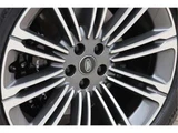 2025 Land Rover Range Rover D350 S SUV for sale, Japanese used car export - photo 6 of 38 | GULJI TRADERS