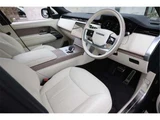 2025 Land Rover Range Rover D350 S SUV for sale, Japanese used car export - photo 7 of 38 | GULJI TRADERS