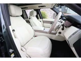 2025 Land Rover Range Rover D350 S SUV for sale, Japanese used car export - photo 8 of 38 | GULJI TRADERS