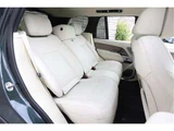 2025 Land Rover Range Rover D350 S SUV for sale, Japanese used car export - photo 9 of 38 | GULJI TRADERS