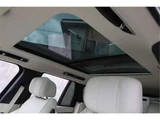 2025 Land Rover Range Rover D350 S SUV for sale, Japanese used car export - photo 10 of 38 | GULJI TRADERS