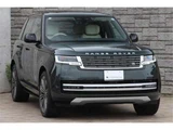 2025 Land Rover Range Rover D350 S SUV for sale, Japanese used car export - photo 11 of 38 | GULJI TRADERS