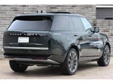 2025 Land Rover Range Rover D350 S SUV for sale, Japanese used car export - photo 14 of 38 | GULJI TRADERS