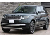 2025 Land Rover Range Rover D350 S SUV for sale, Japanese used car export - photo 19 of 38 | GULJI TRADERS