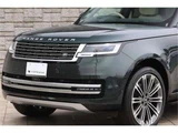2025 Land Rover Range Rover D350 S SUV for sale, Japanese used car export - photo 21 of 38 | GULJI TRADERS