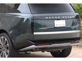 2025 Land Rover Range Rover D350 S SUV for sale, Japanese used car export - photo 24 of 38 | GULJI TRADERS