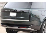 2025 Land Rover Range Rover D350 S SUV for sale, Japanese used car export - photo 25 of 38 | GULJI TRADERS