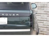 2025 Land Rover Range Rover D350 S SUV for sale, Japanese used car export - photo 26 of 38 | GULJI TRADERS