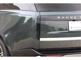 2025 Land Rover Range Rover D350 S SUV for sale, Japanese used car export - photo 27 of 38 | GULJI TRADERS