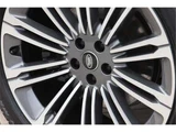 2025 Land Rover Range Rover D350 S SUV for sale, Japanese used car export - photo 28 of 38 | GULJI TRADERS