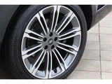 2025 Land Rover Range Rover D350 S SUV for sale, Japanese used car export - photo 30 of 38 | GULJI TRADERS