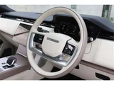2025 Land Rover Range Rover D350 S SUV for sale, Japanese used car export - photo 31 of 38 | GULJI TRADERS