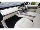 2025 Land Rover Range Rover D350 S SUV for sale, Japanese used car export - photo 33 of 38 | GULJI TRADERS